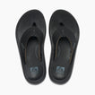 Cruiser - Black/Grey - Top View