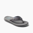 Nias - Light Grey - Main View