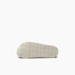 Kids Cushion Phantom -  - Underside View