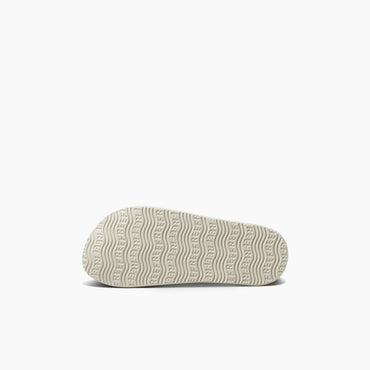 Kids Cushion Phantom -  - Underside View