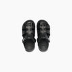 Little Water Beachy - Black