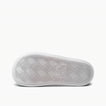 Cushion Bondi Bay -  - Underside View