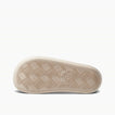 Cushion Bondi 2 Bar - Vintage/Oasis - Underside View