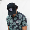 Townsend Hat